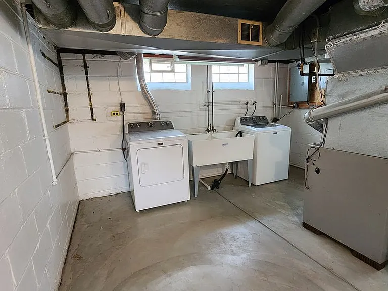1141 Worton Blvd — Photo 24