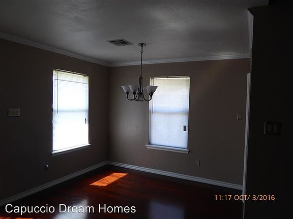 4th image of 4018 SW Mesquite Dr