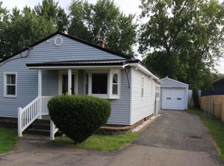 3308 Lake St, Kalamazoo, MI 49048