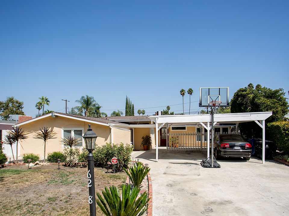 1st image of 6228 Lubao Ave