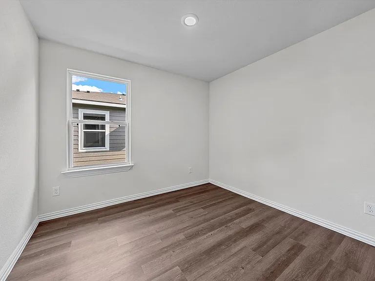 2408 McKenzie Ave #A — Photo 10
