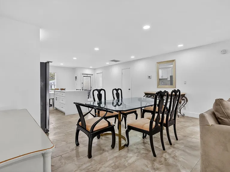 5093 Privet Pl #A — Photo 15