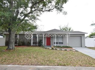 1218 Freedom Ct, Ocoee, FL 34761