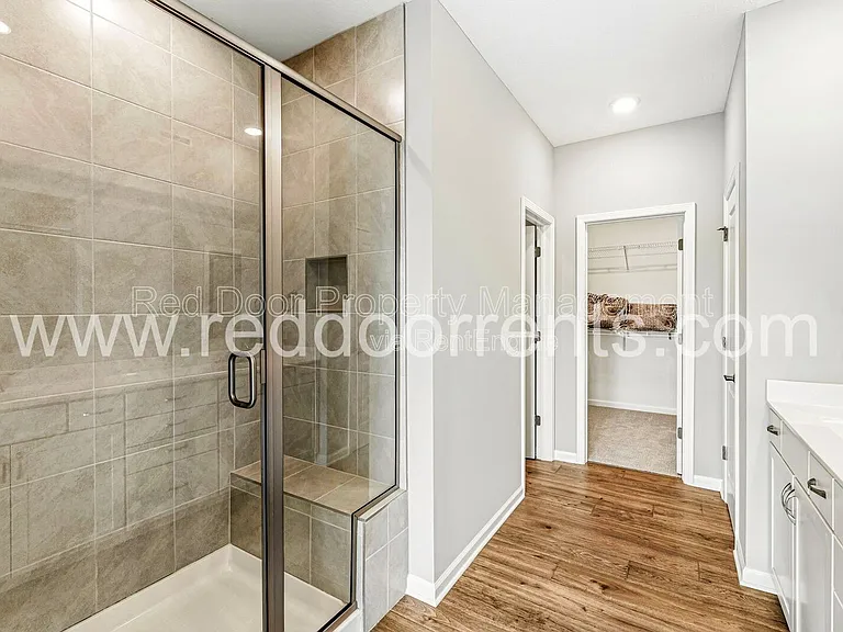 4146 Palermo Garden Dr — Photo 20