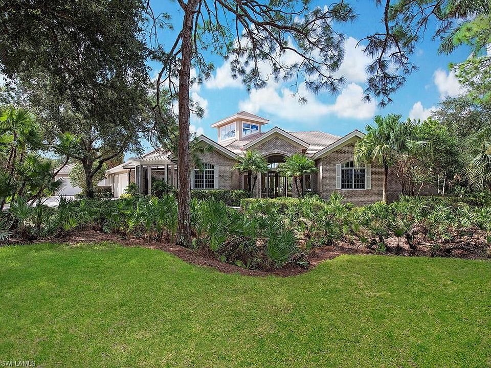 12543 Colliers Reserve Dr, Naples, FL 34110 Zillow