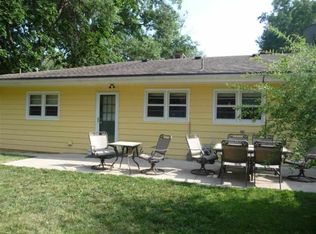 2900 Crawford St, Terre Haute, IN 47803