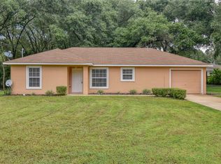 3 Locust Run Pass, Ocala, FL 34472