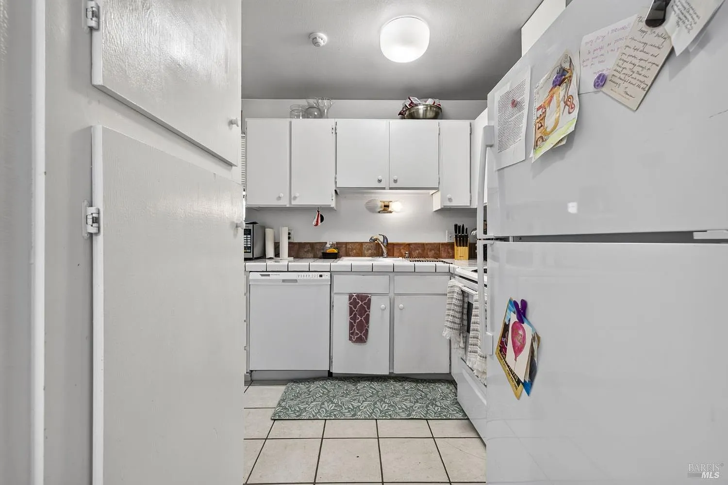 6530 Country Club Drive - Photo 12