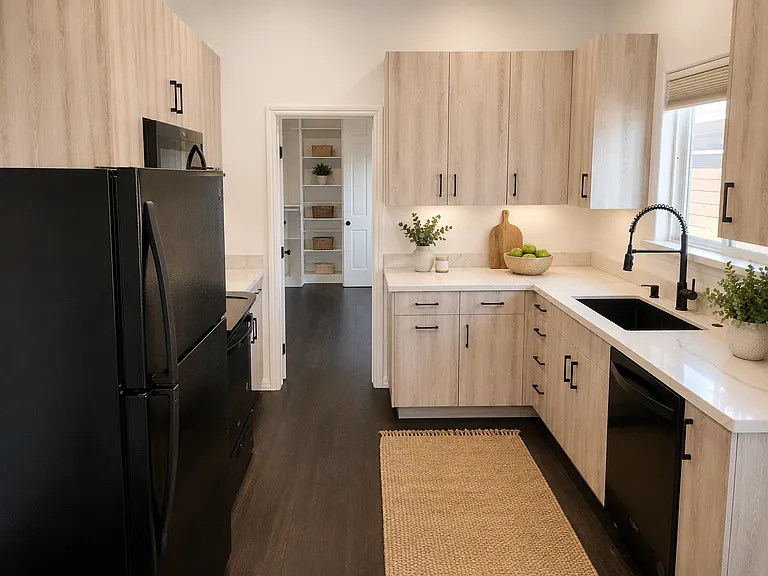 538 Country Ln #1 — Photo 2