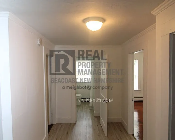 6 Smith Ct #1 — Photo 5