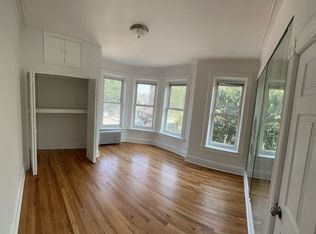 78 E 4th St #2F, Brooklyn, NY 11218