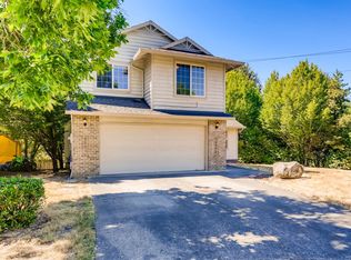 12977 SW Mayview Way, Tigard, OR 97223