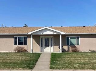 Finish Line Grand Island, Grand Island, NE 68801