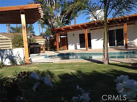 3rd image of 1351 E Francis Dr