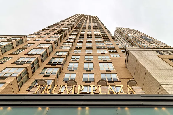 Sold by Nestseekers | media 7