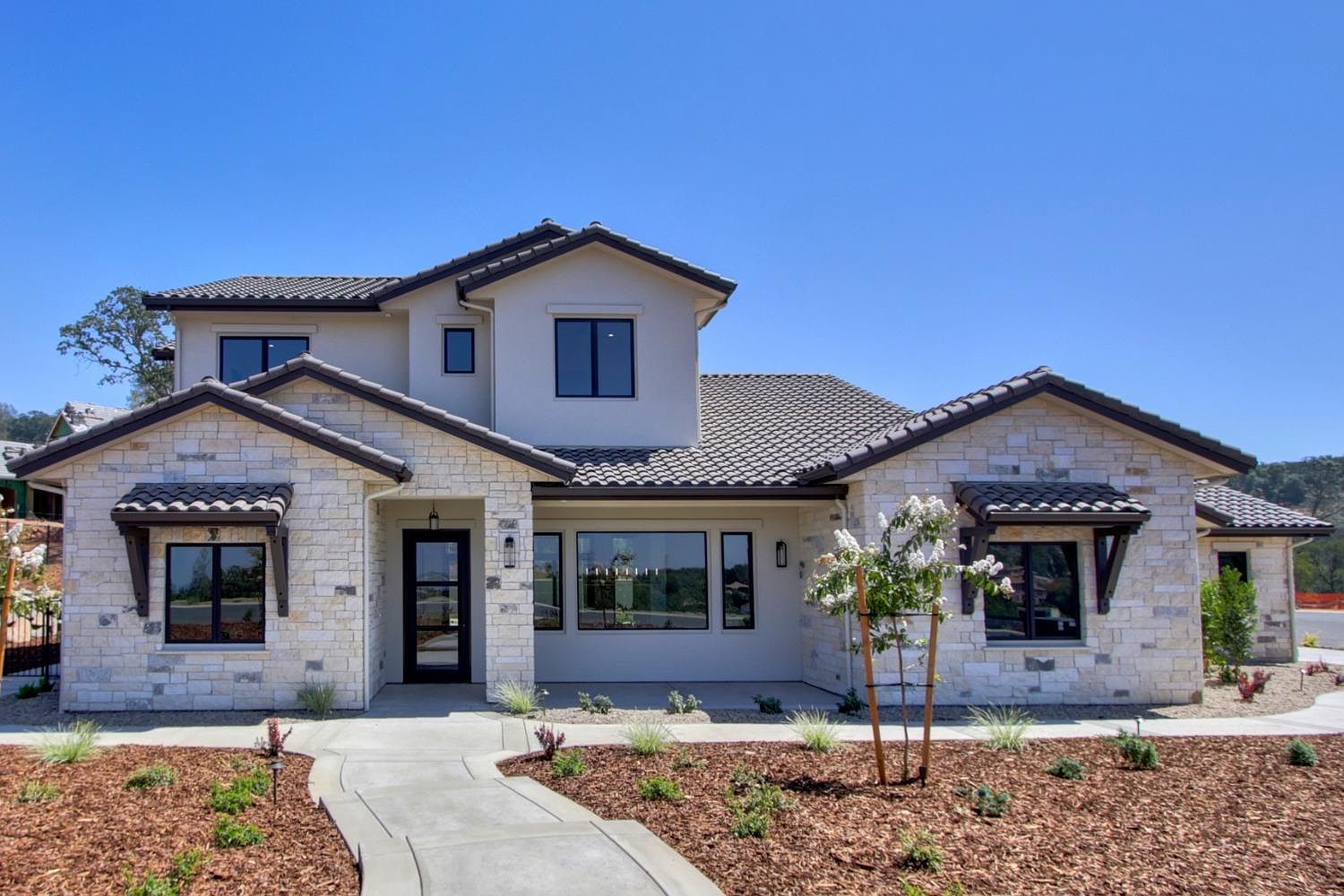 881 Las Brisas Ct, El Dorado Hills, CA 95762 Zillow