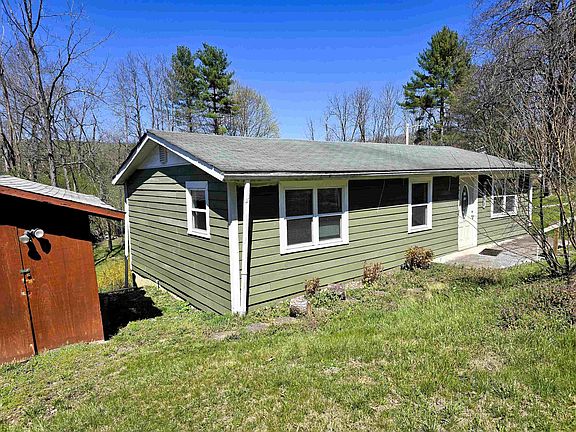 3rd image of 3283 Graham Rd