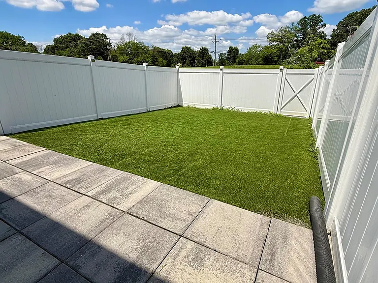 4 Peregrine Way — Photo 16