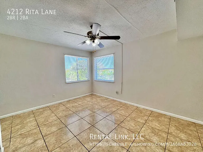 4212 Rita Ln — Photo 18
