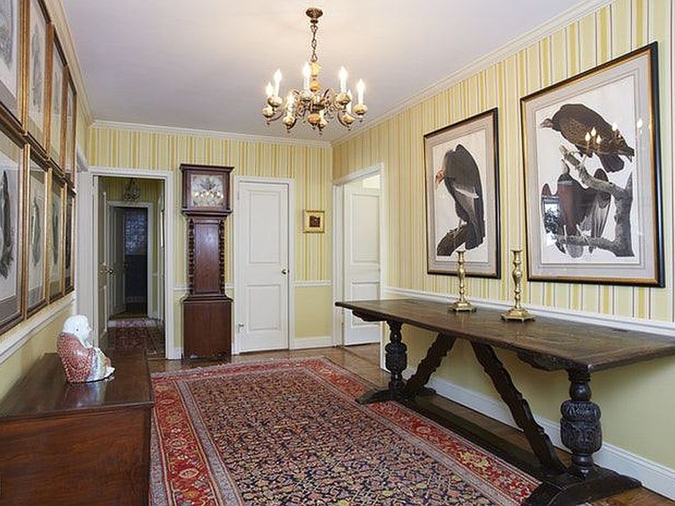 1st image of 150 E 69th St APT 15K