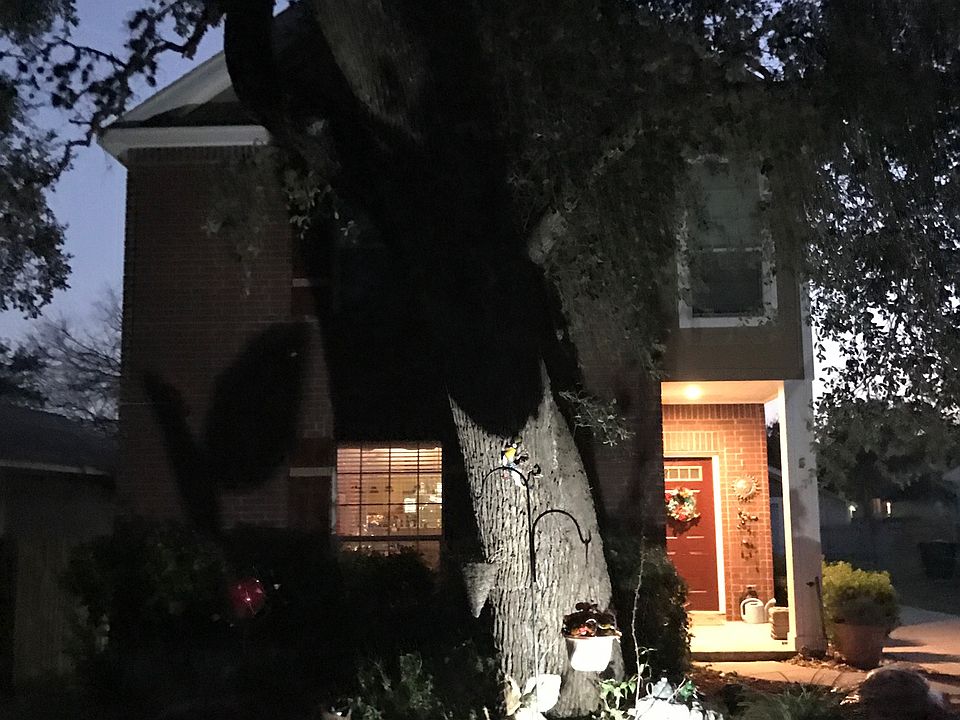 1st image of 8658 Sunny Oaks