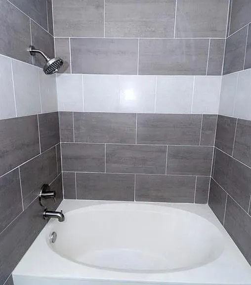 107 Tanglewood Ln — Photo 19