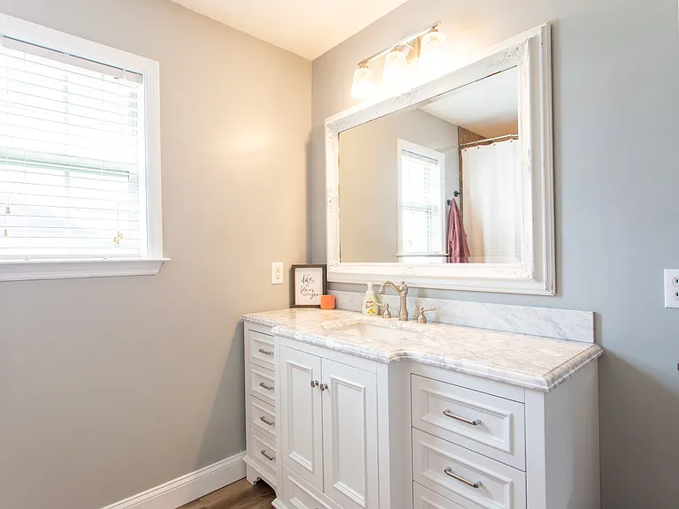 97 Mill Pond Pl — Photo 15