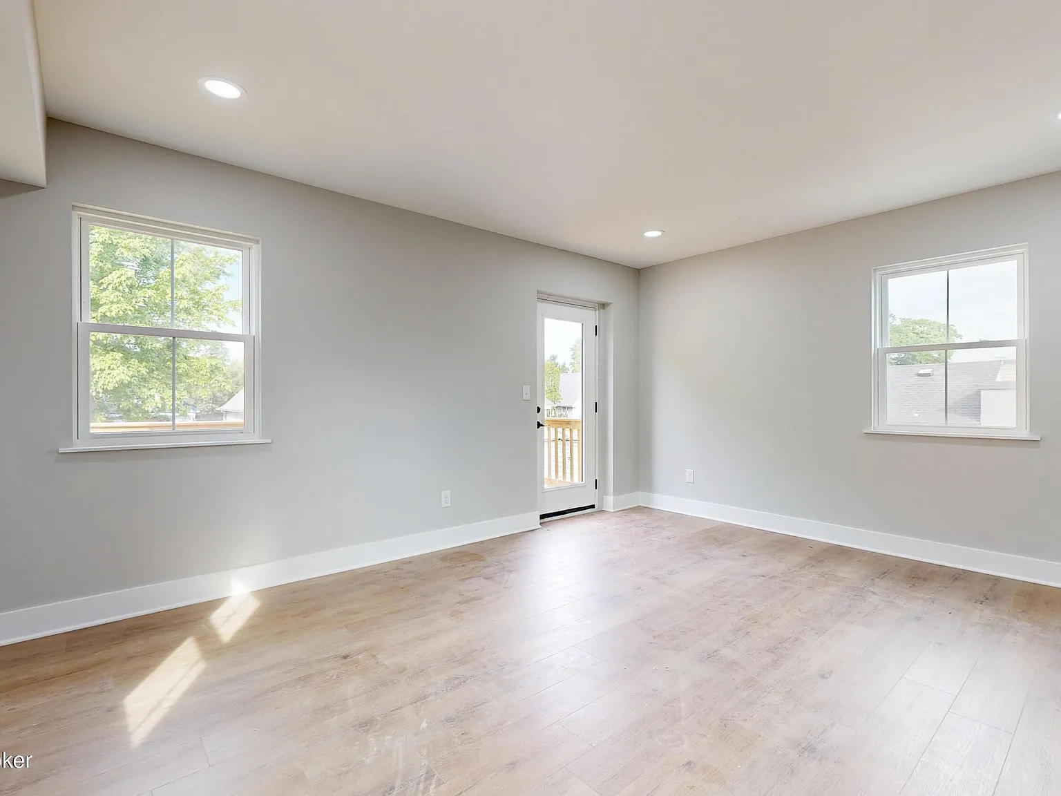 1 bed, 1.0 bath, 1000 sqft, $1,495 — Photo 4