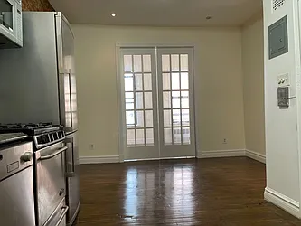 Rented by Oxford Property Group