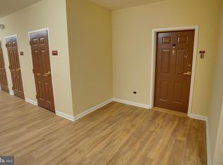 1000 Fountainview Cir APT 308, Newark, DE 19713