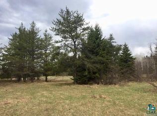 Tbd Heikkila Rd, Britt, MN 55710