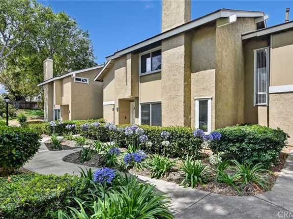 25 Cheyenne, Irvine, CA 92604