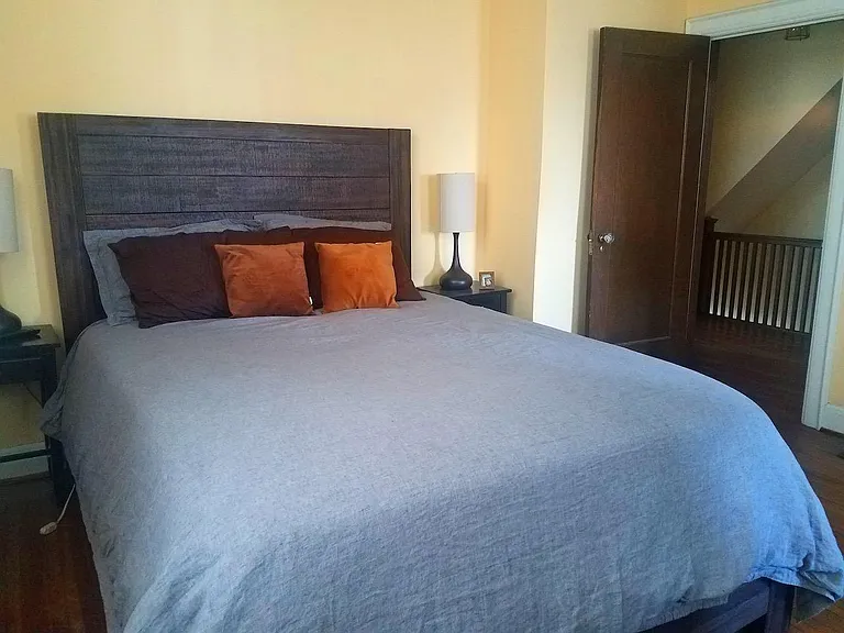 1403 Lincoln Rd #1403 — Photo 20