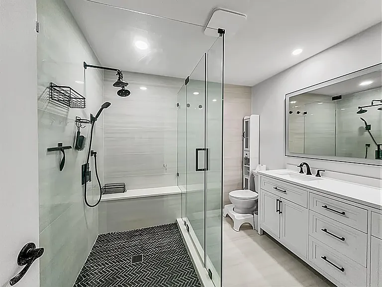 65 Deer Creek Rd #H206 — Photo 16