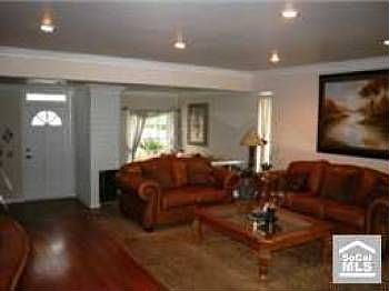 2nd image of 22201 Lantern Ln