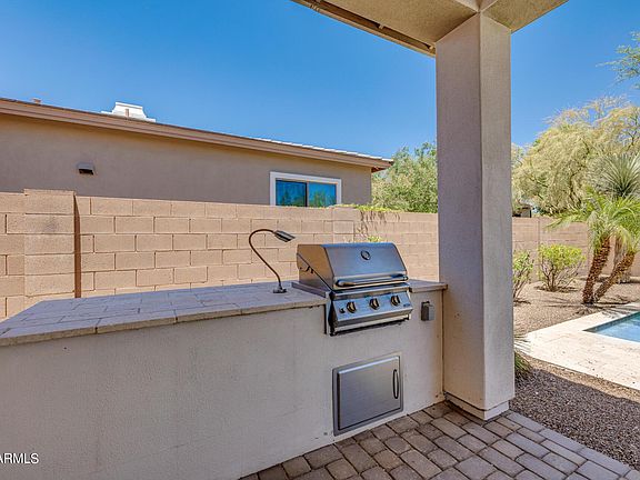 5th image of 30329 N 54th St