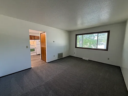 616 8th Ave NE #2 Photo 1