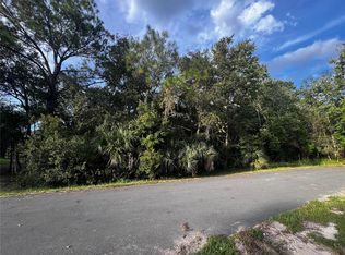 Sioux Trl LOT 292, Kissimmee, FL 34747