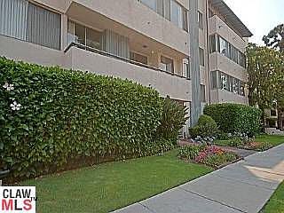 1st image of 1500 Camden Ave APT 3F