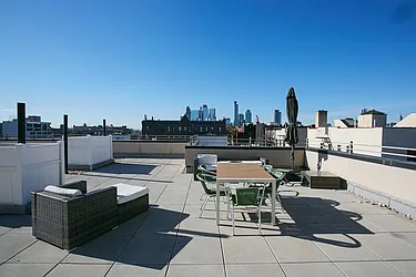 Sold by Realty Executives Today
