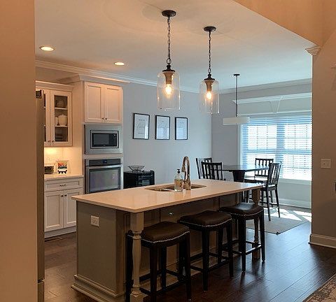 2nd image of 4018 Gilreath Pl