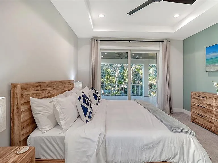 1537 Siesta Dr — Photo 52
