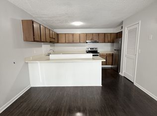 810 65th Ave N #A2, Myrtle Beach, SC 29572