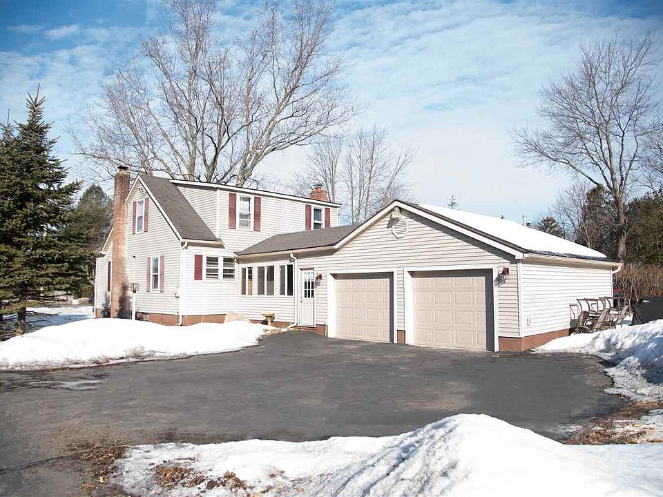 70 Greenfield Ave, Ballston Spa, NY 12020 Zillow