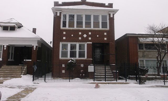 1st image of 6206 S Artesian Ave