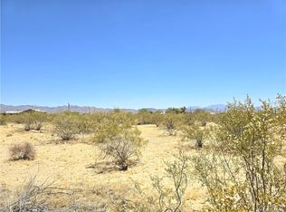 0 S Mormon Flat Rd, Golden Valley, AZ 86413