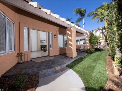 25605 Corsica Way, Yorba Linda, CA, 92887