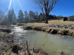 Brights Pike, Russellville, TN 37860