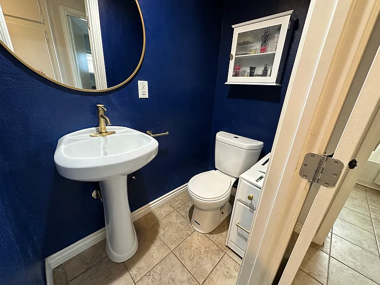 16586 Miller Ave — Photo 21