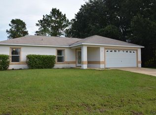 53 Royal Oak Dr, Palm Coast, FL 32164